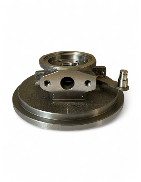 Bearing housing BH-G087