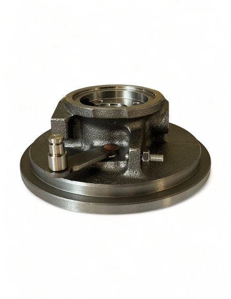 Bearing housing BH-G087
