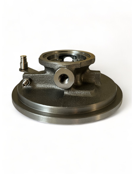 Bearing housing BH-G087