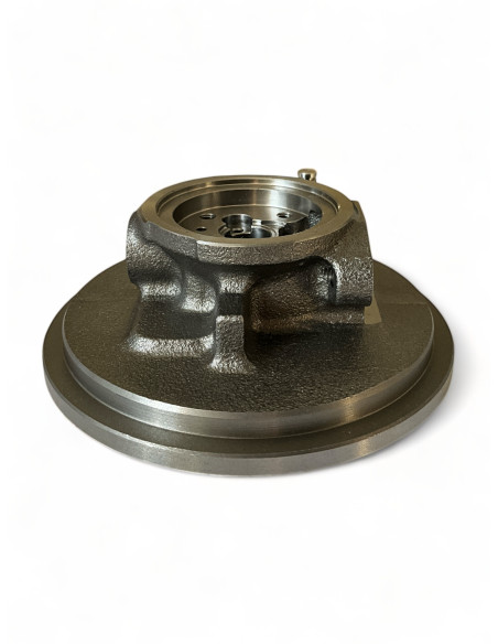 Bearing housing BH-G087