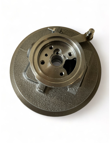 Bearing housing BH-G087