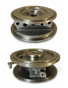 Bearing housing BH-G172