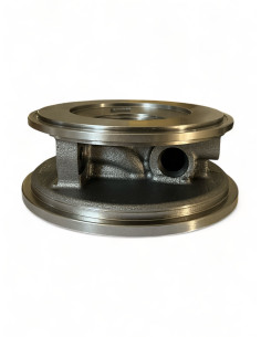 Bearing housing BH-G172 2
