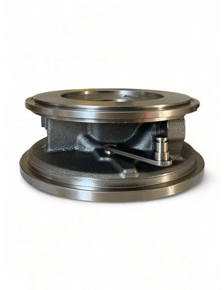 Bearing housing BH-G172