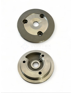 Back plate BP-T006 2