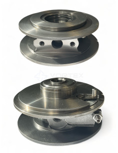 Guolių korpusas BH-M041