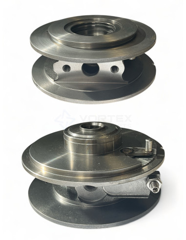 Bearing housing BH-M041