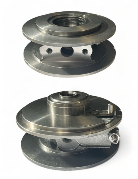 Bearing housing BH-M041