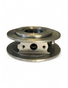 Guolių korpusas BH-M041 2