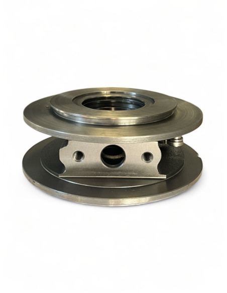 Bearing housing BH-M041