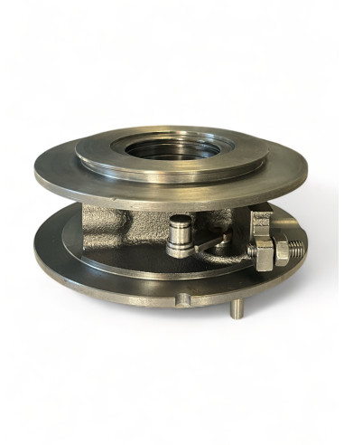 Bearing housing BH-M041