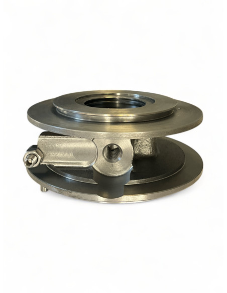 Bearing housing BH-M041