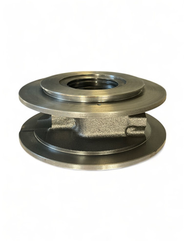 Bearing housing BH-M041