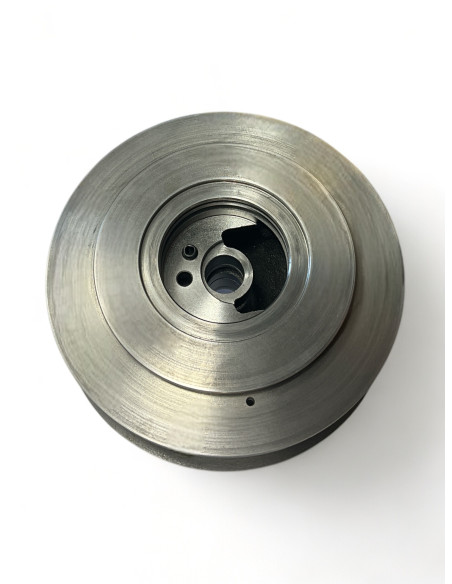 Bearing housing BH-M041