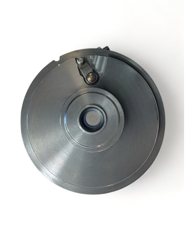 Bearing housing BH-M041