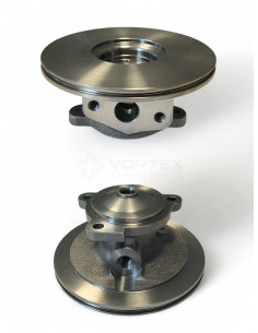 Bearing housing BH-K050