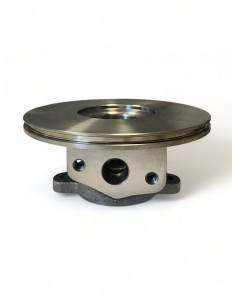 Bearing housing BH-K050 2