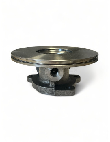 Bearing housing BH-K050