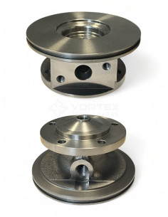 Bearing housing BH-K057