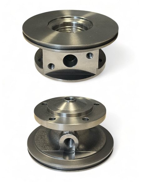 Bearing housing BH-K057