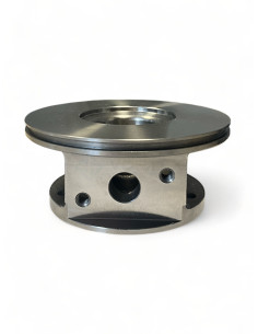 Bearing housing BH-K057 2
