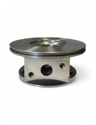 Bearing housing BH-K057