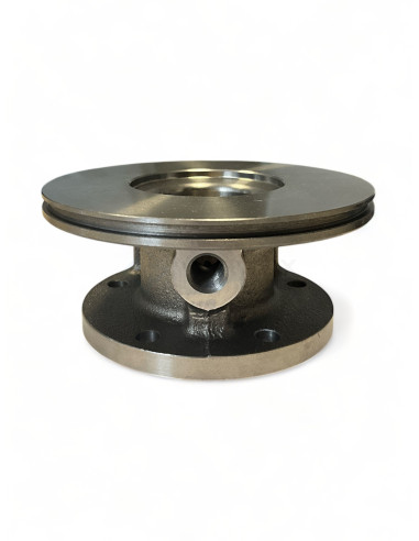 Bearing housing BH-K057