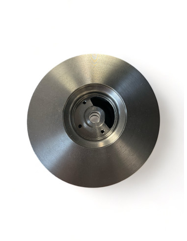Bearing housing BH-K057
