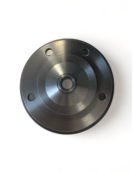 Bearing housing BH-K057