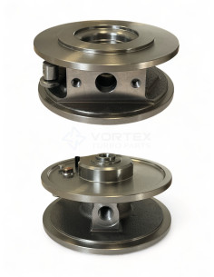 Bearing housing BH-B011
