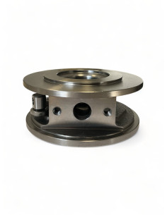 Bearing housing BH-B011 2