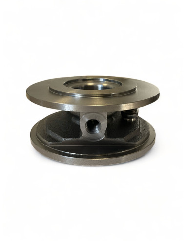 Bearing housing BH-B011
