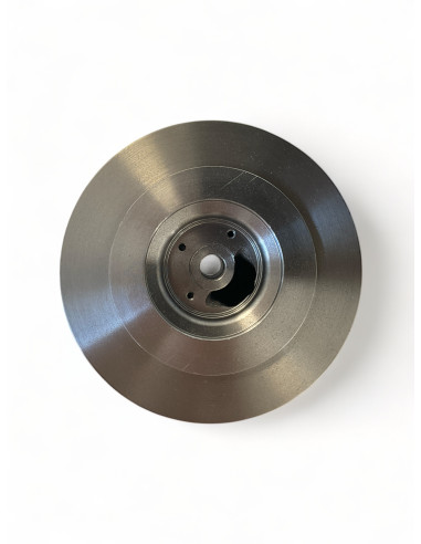 Bearing housing BH-B011