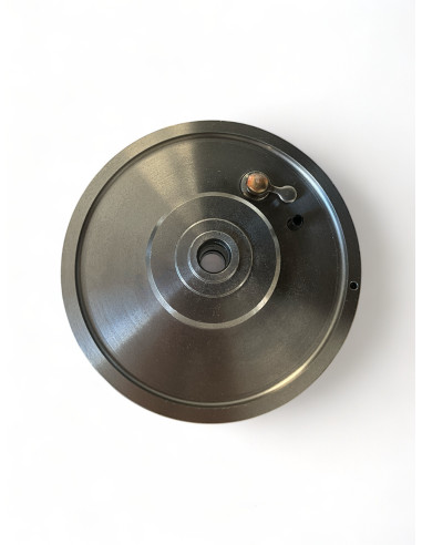 Bearing housing BH-B011