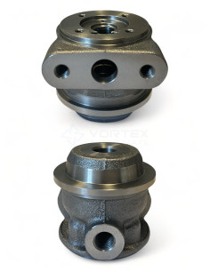 Bearing housing BH-K036