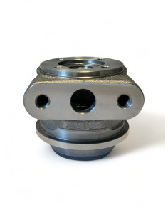 Bearing housing BH-K036 2