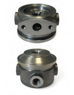 Bearing housing BH-G052