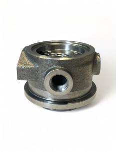 Guolių korpusas BH-G052 2