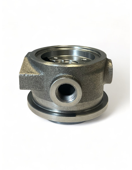 Bearing housing BH-G052