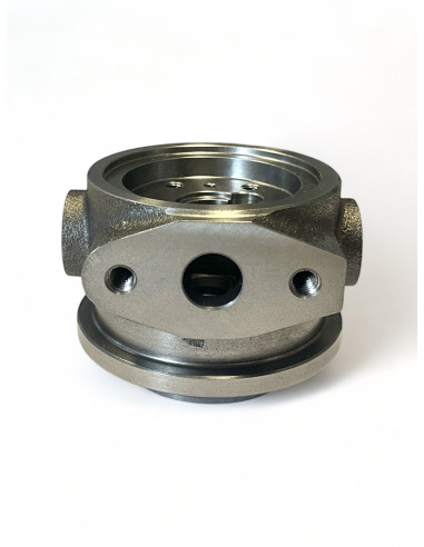 Bearing housing BH-G052
