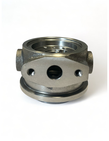 Bearing housing BH-G052