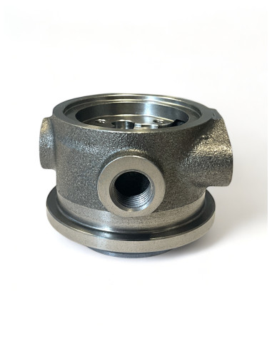Bearing housing BH-G052