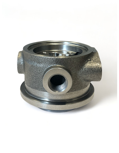 Bearing housing BH-G052