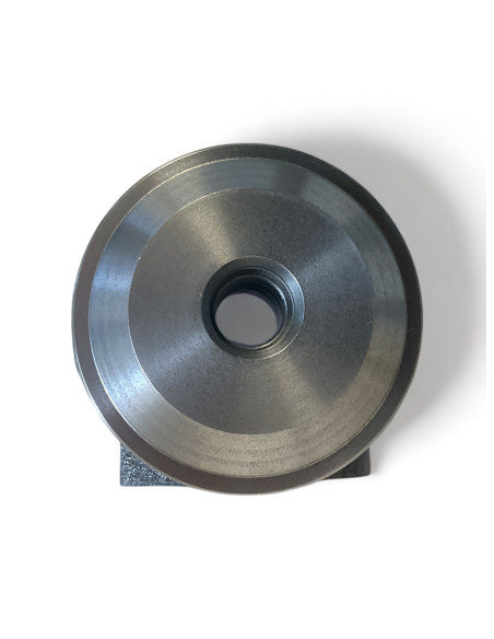 Bearing housing BH-G052