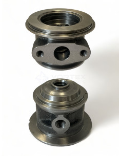 Bearing housing BH-M010