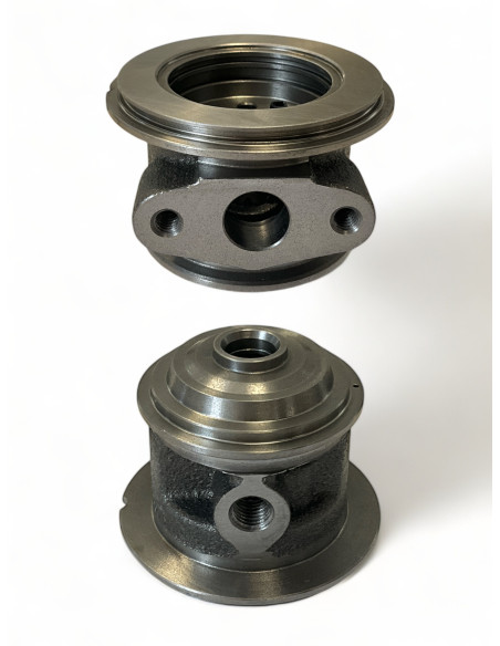 Bearing housing BH-M010