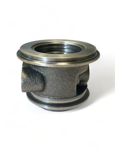Bearing housing BH-M010 2