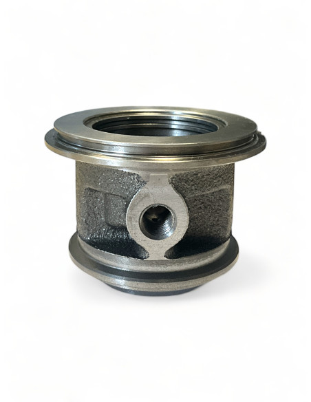 Bearing housing BH-M010
