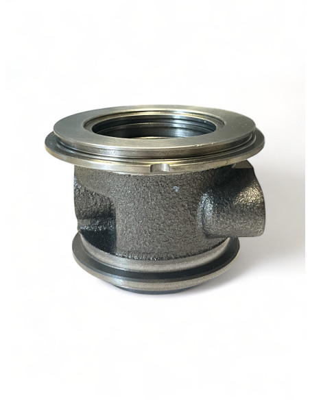 Bearing housing BH-M010