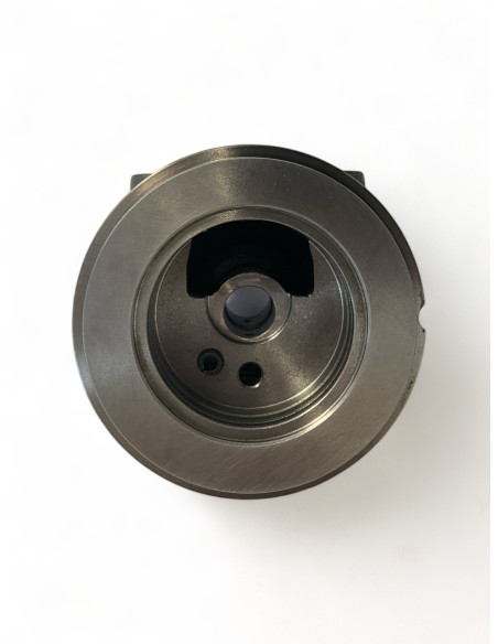 Bearing housing BH-M010